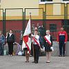 dzien_sportu_2011 _04